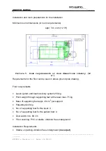 Preview for 20 page of SCHWIND ESIRIS Service Manual