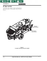 Предварительный просмотр 12 страницы Schwing 30100750 Operation Manual