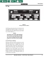 Предварительный просмотр 13 страницы Schwing 30100750 Operation Manual