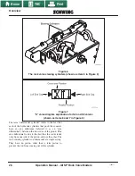 Предварительный просмотр 28 страницы Schwing 30100750 Operation Manual