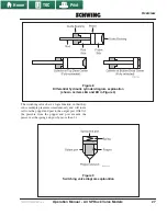 Предварительный просмотр 29 страницы Schwing 30100750 Operation Manual