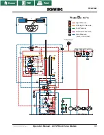 Предварительный просмотр 33 страницы Schwing 30100750 Operation Manual