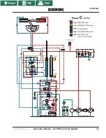 Предварительный просмотр 35 страницы Schwing 30100750 Operation Manual