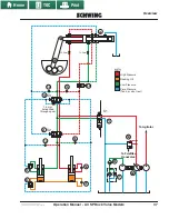 Предварительный просмотр 39 страницы Schwing 30100750 Operation Manual