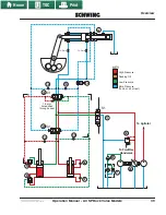 Предварительный просмотр 41 страницы Schwing 30100750 Operation Manual