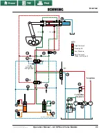 Предварительный просмотр 47 страницы Schwing 30100750 Operation Manual