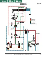 Предварительный просмотр 49 страницы Schwing 30100750 Operation Manual