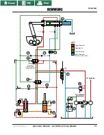 Предварительный просмотр 53 страницы Schwing 30100750 Operation Manual