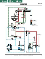 Предварительный просмотр 55 страницы Schwing 30100750 Operation Manual