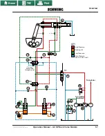 Предварительный просмотр 59 страницы Schwing 30100750 Operation Manual