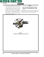 Предварительный просмотр 62 страницы Schwing 30100750 Operation Manual