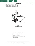 Предварительный просмотр 63 страницы Schwing 30100750 Operation Manual