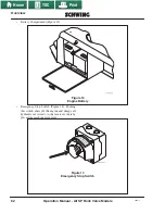 Предварительный просмотр 64 страницы Schwing 30100750 Operation Manual