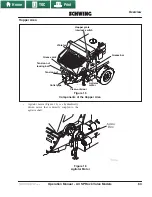 Предварительный просмотр 65 страницы Schwing 30100750 Operation Manual