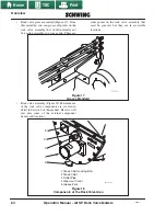 Предварительный просмотр 66 страницы Schwing 30100750 Operation Manual