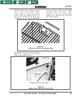 Предварительный просмотр 67 страницы Schwing 30100750 Operation Manual