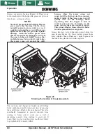 Предварительный просмотр 82 страницы Schwing 30100750 Operation Manual