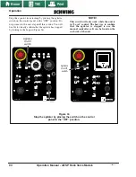 Предварительный просмотр 92 страницы Schwing 30100750 Operation Manual