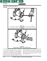 Предварительный просмотр 94 страницы Schwing 30100750 Operation Manual