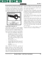 Предварительный просмотр 99 страницы Schwing 30100750 Operation Manual