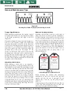 Предварительный просмотр 106 страницы Schwing 30100750 Operation Manual