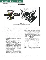 Предварительный просмотр 110 страницы Schwing 30100750 Operation Manual