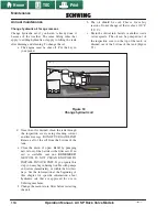 Предварительный просмотр 116 страницы Schwing 30100750 Operation Manual