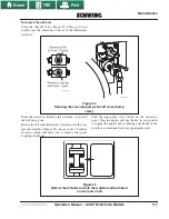 Предварительный просмотр 119 страницы Schwing 30100750 Operation Manual