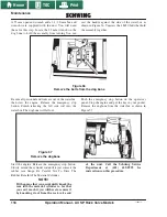 Предварительный просмотр 120 страницы Schwing 30100750 Operation Manual