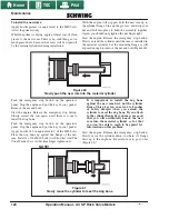 Предварительный просмотр 122 страницы Schwing 30100750 Operation Manual