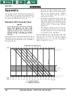 Предварительный просмотр 128 страницы Schwing 30100750 Operation Manual