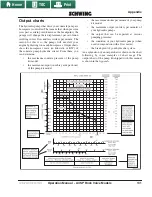 Предварительный просмотр 133 страницы Schwing 30100750 Operation Manual