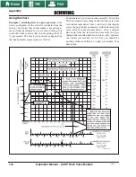 Предварительный просмотр 134 страницы Schwing 30100750 Operation Manual