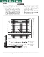 Предварительный просмотр 136 страницы Schwing 30100750 Operation Manual