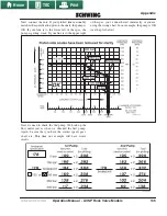 Предварительный просмотр 137 страницы Schwing 30100750 Operation Manual