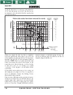 Предварительный просмотр 138 страницы Schwing 30100750 Operation Manual