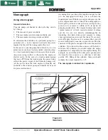 Предварительный просмотр 139 страницы Schwing 30100750 Operation Manual