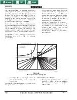 Предварительный просмотр 140 страницы Schwing 30100750 Operation Manual