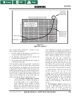 Предварительный просмотр 141 страницы Schwing 30100750 Operation Manual