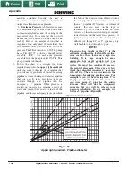 Предварительный просмотр 142 страницы Schwing 30100750 Operation Manual