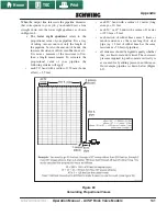 Предварительный просмотр 143 страницы Schwing 30100750 Operation Manual