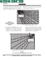 Предварительный просмотр 144 страницы Schwing 30100750 Operation Manual