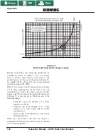 Предварительный просмотр 146 страницы Schwing 30100750 Operation Manual