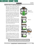 Предварительный просмотр 147 страницы Schwing 30100750 Operation Manual