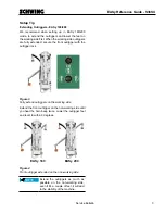 Предварительный просмотр 3 страницы Schwing EASy S38SX Reference Manual