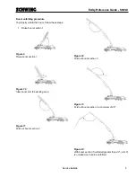 Предварительный просмотр 5 страницы Schwing EASy S38SX Reference Manual