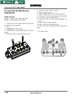 Preview for 8 page of Schwing FW 18 Service Manual