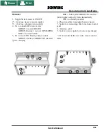 Preview for 9 page of Schwing FW 18 Service Manual