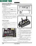 Preview for 10 page of Schwing FW 18 Service Manual