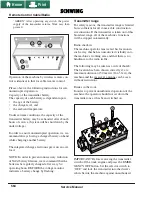 Preview for 12 page of Schwing FW 18 Service Manual